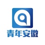 青年安徽ico