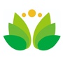 青山跃海ico