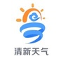 清新天气ico