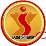庆阳贴吧公众号ico