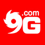 9G轻娱乐ico