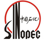 中国石化河北秦皇岛石油公众号ico