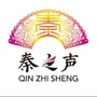 秦之声ico