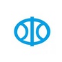 钦州水利ico