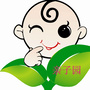 通州亲子园ico