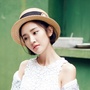 文艺女性ico