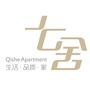 七舍官方ico