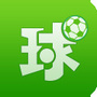球队管家公众号ico
