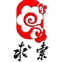 常州大学求索ico