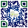 宁河齐心绿色庄园ico