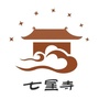 朱家尖七星寺ico
