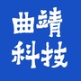 曲靖科技ico