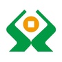 潞城农商行公众号ico