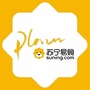 南京清江苏宁广场ico
