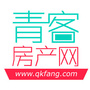 青客房产网公众号ico