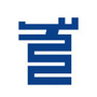 青龙防水GRC保温加固ico