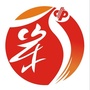 山东福彩中心ico