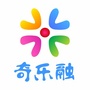 奇乐融公众号ico