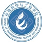 齐鲁工业大学环境学院公众号ico