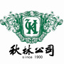 秋林公司公众号ico