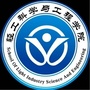 齐鲁工业大学轻工科学与工程学院ico