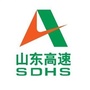 山东高速潍坊分公司ico