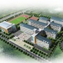 常州市青龙实验小学ico