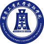 齐鲁工业大学金融学院ico