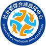 青龙微治理ico