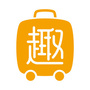 冠江南国际旅行社ico