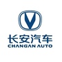 定西红安长安汽车4S店ico