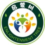 启蒙树幼儿园ico