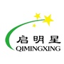 潮州启明星公众号ico
