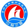 黔南州启航学校ico