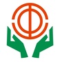 青浦工会公众号ico