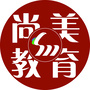 尚美中学ico