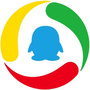 腾讯教育ico
