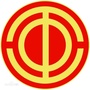 乌兰察布市察右前旗总工会ico