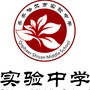 齐齐哈尔市实验中学1950ico