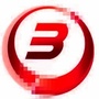 全球民间艺术收藏ico
