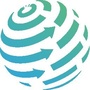 加澳东湖移民公众号ico