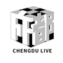 成都LIVEico