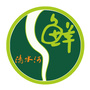 清水河鲜公众号ico