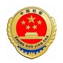 千山检察ico