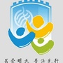 青少年普法讲堂ico