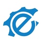 钱塘大数据ico