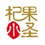 杞叶子枸杞原浆ico