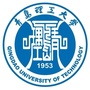 青岛理工大学临沂校区ico