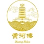 青铜峡市黄河楼ico