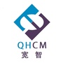 宽智投资ico